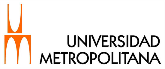 Universidad Metropolitana