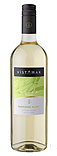 Brisa Sauvignon Blanc 2010