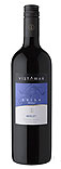 Brisa Merlot 2010