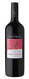 Brisa Cabernet Sauvignon 2010