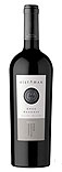 Gran Reserva Cabernet Sauvignon-Syrah 2008