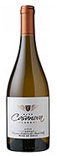 Hugo Casanova Reserva Chardonnay 2010 Hugo Casanova Reserva Chardonnay 2010