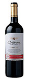 Hugo Casanova Antaño Carménère 2010 Hugo Casanova Antaño Carménère 2010