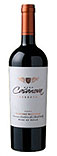 Hugo Casanova Reserva Cabernet Sauvignon 2010 Hugo Casanova Reserva Cabernet Sauvignon 2010
