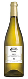 Blanco Selección de Robles Europeos 2007 Blanco Selección de Robles Europeos 2007