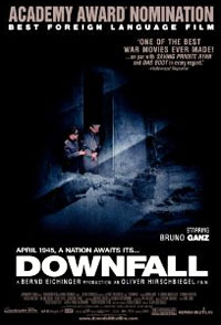 Downfall