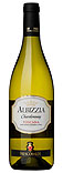Albizzia Chardonnay 2009
