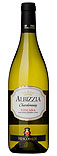 Albizzia Chardonnay 2009 Albizzia Chardonnay 2009