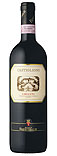 Chianti Castiglioni 2009 Chianti Castiglioni 2009