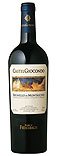 Tenuta di Castelgiocondo Brunello di Montalcino Tenuta di Castelgiocondo Brunello di Montalcino