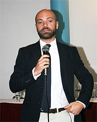 Marchesi de Frescobaldi