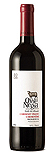 Oveja Negra Reserva Cabernet Franc-Carmenere 2009 Oveja Negra Reserva Cabernet Franc-Carmenere 2009