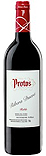 Protos Roble 2009