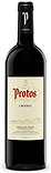 Protos Crianza 2008
