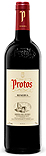 Protos Reserva 2005