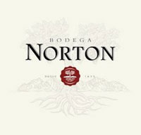 Bodegas Norton
