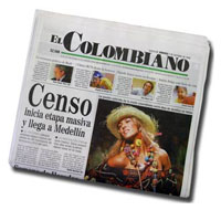 El Colombiano