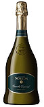 Norton Cosecha Especial Extra Brut