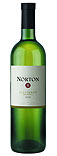 Norton Sauvignon Blanc 2007