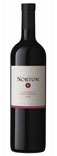 Norton Cabernet Sauvignon 2007