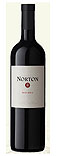 Norton Malbec 2007