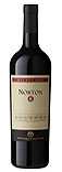 Norton Malbec DOC 2005