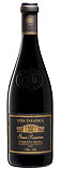 Viña Tarapaca Gran Reserva Etiqueta Negra 2009