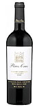 Pérez Cruz Reserva Cabernet Sauvignon Reserva 2009