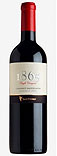1865 Cabernet Sauvignon 2009