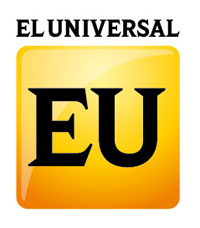 El Universal