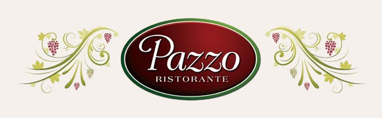 Pazzo Ristorante Pazzo Ristorante