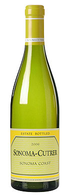 Sonoma-Cutrer Chardonnay 2005