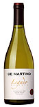 De Martino Legado Chardonnay Gran Reserva 2011