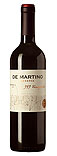De Martino 347 Vineyards Carménère Reserva 2011