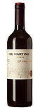 De Martino 347 Vineyards Cabernet Sauvignon Reserva 2011