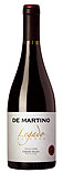 De Martino Legado Syrah Gran Reserva 2010