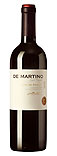 De Martino Single vineyard Alto de Piedras Carménère 2010