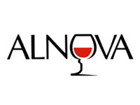 Alnova