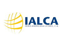 IALCA