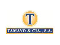 Tamayo & Cia