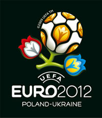 Concurso Eurocopa 2012