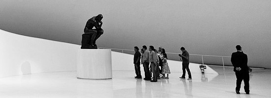 Escribe que algo queda