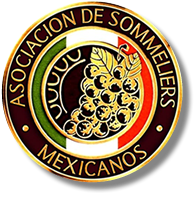Elegido el mejor Sommelier de México