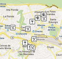 Mapa de vinos mejorado