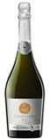 Cordillera Pinot Noir Brut Cordillera Pinot Noir Brut