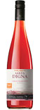 Santa Digna Reserva Cabernet Sauvignon Rosé 2011 Santa Digna Reserva Cabernet Sauvignon Rosé 2011