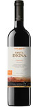 Santa Digna Reserva Carménère 2010 Santa Digna Reserva Carménère 2010
