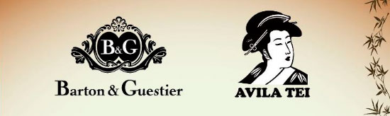 Cena sensorial con vinos de Barton & Guestier en Avila Tei