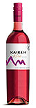 Kaiken Malbec Rosé 2011