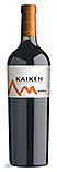 Kaiken Reserva Malbec 2010